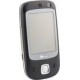 Корпус HTC P5500 Touch Dual