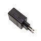 Зарядное устройство PALMEXX Qualcomm Quick Charge 3.0 USB CX-18