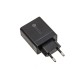Зарядное устройство PALMEXX Qualcomm Quick Charge 3.0 USB CX-18