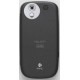 Корпус HTC P5500 Touch Dual