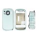 Корпус HTC P9600 TyTN