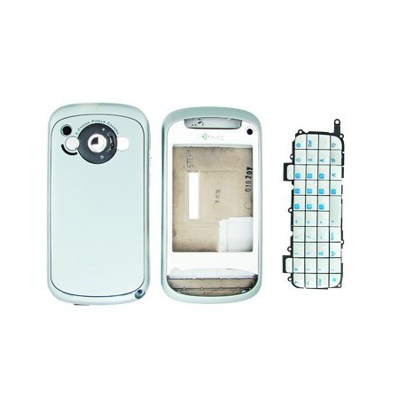 Корпус HTC P9600 TyTN