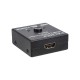 PALMEXX Двусторонний HDMI переключатель 1x2/2x1