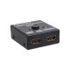 PALMEXX Двусторонний HDMI переключатель 1x2/2x1