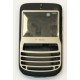 Корпус HTC S620 Excalibur