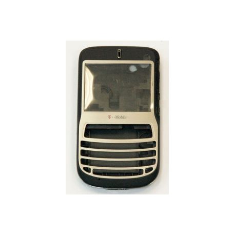Корпус HTC S620 Excalibur