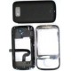 Корпус HTC T4242 Touch Cruise 2