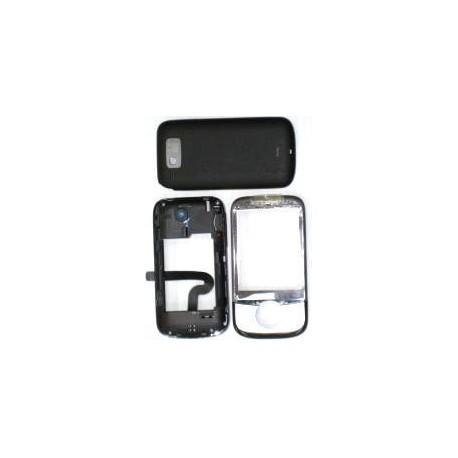 Корпус HTC T4242 Touch Cruise 2