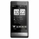 Корпус HTC T5353 Touch Diamond 2