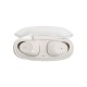 Беспроводные наушники PALMEXX Bluetooth FIVI Capsule FE625 / белый