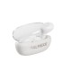 Беспроводные наушники PALMEXX Bluetooth FIVI Capsule FE625 / белый