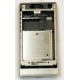 Корпус HTC T5353 Touch Diamond 2