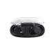 Беспроводные наушники PALMEXX Bluetooth FIVI Capsule FE625 / чёрный