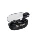 Беспроводные наушники PALMEXX Bluetooth FIVI Capsule FE625 / чёрный