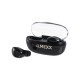 Беспроводные наушники PALMEXX Bluetooth FIVI Capsule FE625 / чёрный