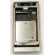 Корпус HTC T5353 Touch Diamond 2