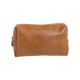 Чехол для аксессуаров PALMEXX MacBag кожзам /светло-коричневый/