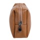 Чехол для аксессуаров PALMEXX MacBag кожзам /светло-коричневый/