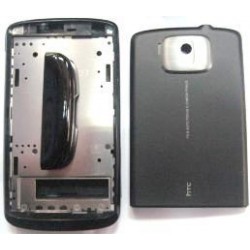 Корпус HTC T8282 Touch HD