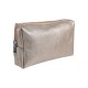 Чехол для аксессуаров PALMEXX MacBag кожзам /золотой/