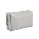 Чехол для аксессуаров PALMEXX MacBag кожзам /белый/