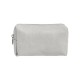 Чехол для аксессуаров PALMEXX MacBag кожзам /белый/