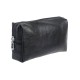 Чехол для аксессуаров PALMEXX MacBag кожзам /черный/