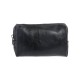 Чехол для аксессуаров PALMEXX MacBag кожзам /черный/