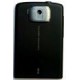 Корпус HTC T8282 Touch HD (задняя крышка)