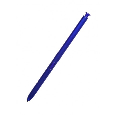 Стилус PALMEXX для Samsung Galaxy Note10 / синий