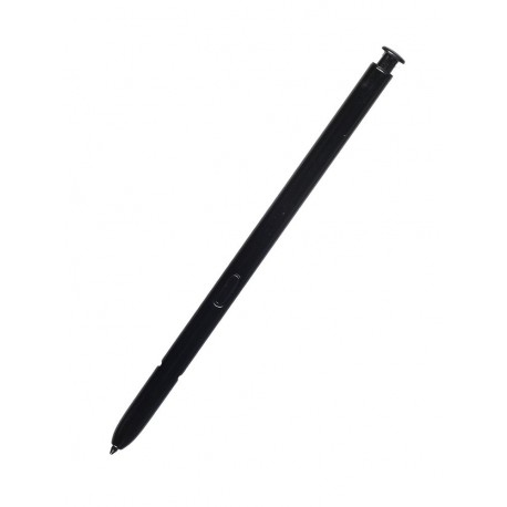 Стилус PALMEXX для Samsung Galaxy Note10 / черный