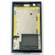 Корпус HTC T8290 4G Max