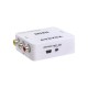 Переходник PALMEXX AV - VGA