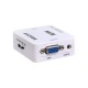Переходник PALMEXX AV - VGA