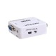 Переходник PALMEXX VGA - AV
