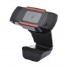 Веб-камера PALMEXX с микрофоном USB2.0 для компьютера FHD 1080P