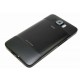 Корпус HTC T8585 Touch HD2 (в сборе)