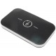 Tрансмиттер/ресивер Bluetooth PALMEXX 2 в 1 PXB6