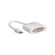 Кабель PALMEXX miniDisplayPort - DVI