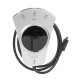 Переключатель Toslink/SPDIF Optical switch / 3 порта