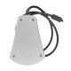 Переключатель Toslink/SPDIF Optical switch / 3 порта