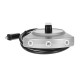 Переключатель Toslink/SPDIF Optical switch / 3 порта