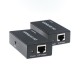 Удлинитель DVI до 60 метров