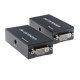Удлинитель DVI до 60 метров