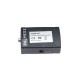 Coaxial to Optical Converter