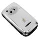 Корпус i-Mate k-Jam // Qtek 9100
