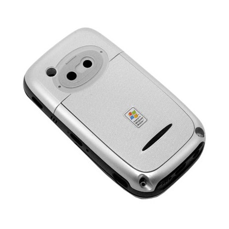 Корпус i-Mate k-Jam // Qtek 9100