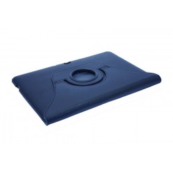 Чехол для Asus TF101 "Turn" /черный/