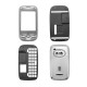 Корпус i-Mate k-Jam // Qtek 9100