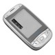 Корпус i-Mate k-Jam // Qtek 9100